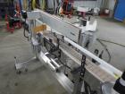 2009 Quadrel Labeler